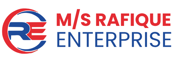 M/S Rafique Enterprise